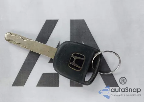 2008 Honda Fit from USA, damaged, VIN JHMGD384X8S041522